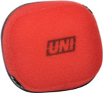 UNI Two Stage Foam Air Filter (NU-1421ST)