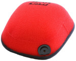 UNI Two Stage Foam Air Filter (NU-1421ST)