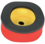 UNI Two Stage Foam Air Filter (NU-4078ST)