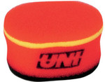 UNI Two Stage Foam Air Filter (NU-2478ST)