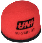 UNI Two Stage Foam Air Filter (NU-2601ST)