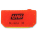 UNI Two Stage Foam Air Filter (NU-3267ST)