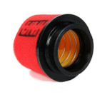UNI Two Stage Foam Air Filter (NU-8601ST)