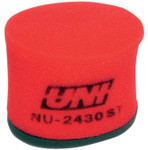 UNI Two Stage Foam Air Filter (NU-2430ST)
