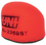 UNI Two Stage Foam Air Filter (NU-2369ST)