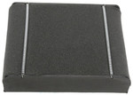 UNI Direct Factory Replacement Air Filter (NU-2368)