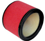 UNI Two Stage Foam Air Filter (NU-8610ST)