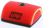 UNI Two Stage Foam Air Filter (NU-4137ST)