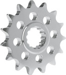 Vortex Front Steel Sprocket 16 Tooth (3517-16)