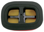 UNI Two Stage Foam Air Filter (NU-4073ST)