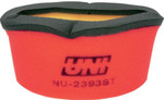 UNI Two Stage Foam Air Filter (NU-2393ST)