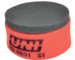 UNI Two Stage Foam Air Filter (NU-8001ST)