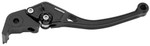 Vortex Short v3 Race 2.0 Black Brake Lever (LVB158)