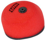 UNI Two Stage Foam Air Filter (NU-3806ST)
