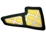 UNI Two Stage Foam Air Filter (NU-4130ST)