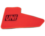 UNI Two Stage Foam Air Filter (NU-4130ST)