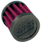 UNI Breather Clamp-On Type 1/2" (UP-103)