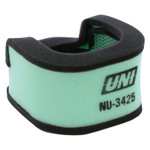 UNI Air Filter Element (NU-3425)