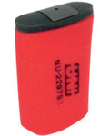 UNI Two Stage Foam Air Filter (NU-2297ST)