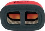UNI Two Stage Foam Air Filter (NU-4075ST)