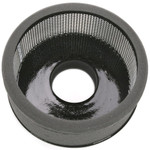 UNI Direct Factory Replacement Air Filter (NU-2382)