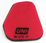 UNI Two Stage Foam Air Filter (NU-2270ST)