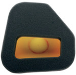 UNI Two Stage Foam Air Filter (NU-2270ST)