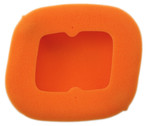Twin Air Dual-Stage Foam Air Filter - '18-26 85 SX/ TC85 - '21-26 MC85 (154117)