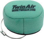 Twin Air Pre-Oiled Dual Stage Foam Air Filter (154115X)