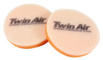Twin Air Dual Stage Foam Air Filter (153049)