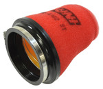 UNI Two Stage Foam Air Filter (NU-4102ST)
