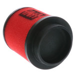 UNI Two Stage Foam Air Filter (NU-8515ST)