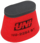 UNI Two Stage Foam Air Filter (NU-2254ST)