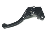 Vortex Short Race v3 2.0 Black Clutch Lever (LVC549)