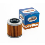 Twin Air Oil Filter (140005)