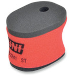 UNI Two Stage Foam Air Filter (NU-2241ST)