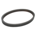 Ultimax Pro Snowmobile Drive Belt (125-4240U4)