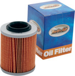 Twin Air Oil Filter (140021)