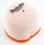 Twin Air Dual Stage Foam Air Filter (152210)