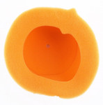 Twin Air Dual Stage Foam Air Filter (152210)