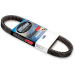 Ultimax Pro Snowmobile Drive Belt (144-4635U4)