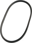 Ultimax Replacement Water Pump Belt (MD206)