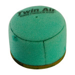 Twin Air Pre-Oiled Dual Stage Foam Air Filter (151010X)