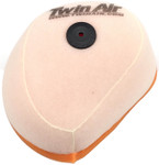Twin Air Dual Stage Foam Air Filter (150209)