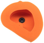 Twin Air Dual Stage Foam Air Filter (150209)