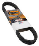 Ultimax XS Snowmobile Drive Belt (XS828)