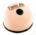 Twin Air PowerFlow Intake Kit Fire Retardant Air Filter (150216FR)