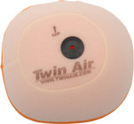 Twin Air Dual Stage Foam Air Filter (154115)