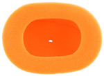 Twin Air Dual Stage Foam Air Filter (152384)