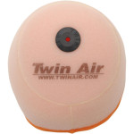 Twin Air Dual Stage Foam Air Filter (151115)